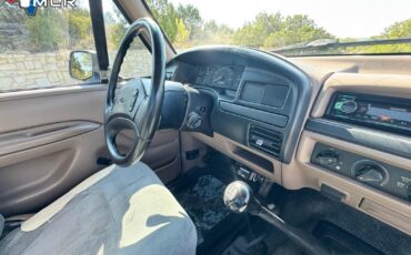 Ford-F-350-1996-Standard-Cab-Pickup-17