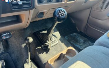 Ford-F-350-1996-Standard-Cab-Pickup-18