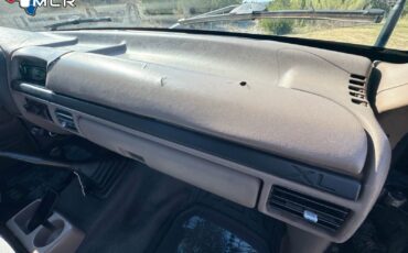 Ford-F-350-1996-Standard-Cab-Pickup-19