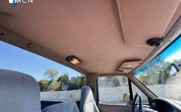 Ford-F-350-1996-Standard-Cab-Pickup-20