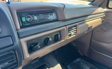 Ford-F-350-1996-Standard-Cab-Pickup-21