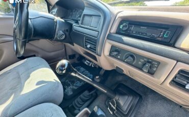 Ford-F-350-1996-Standard-Cab-Pickup-23