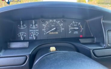 Ford-F-350-1996-Standard-Cab-Pickup-24