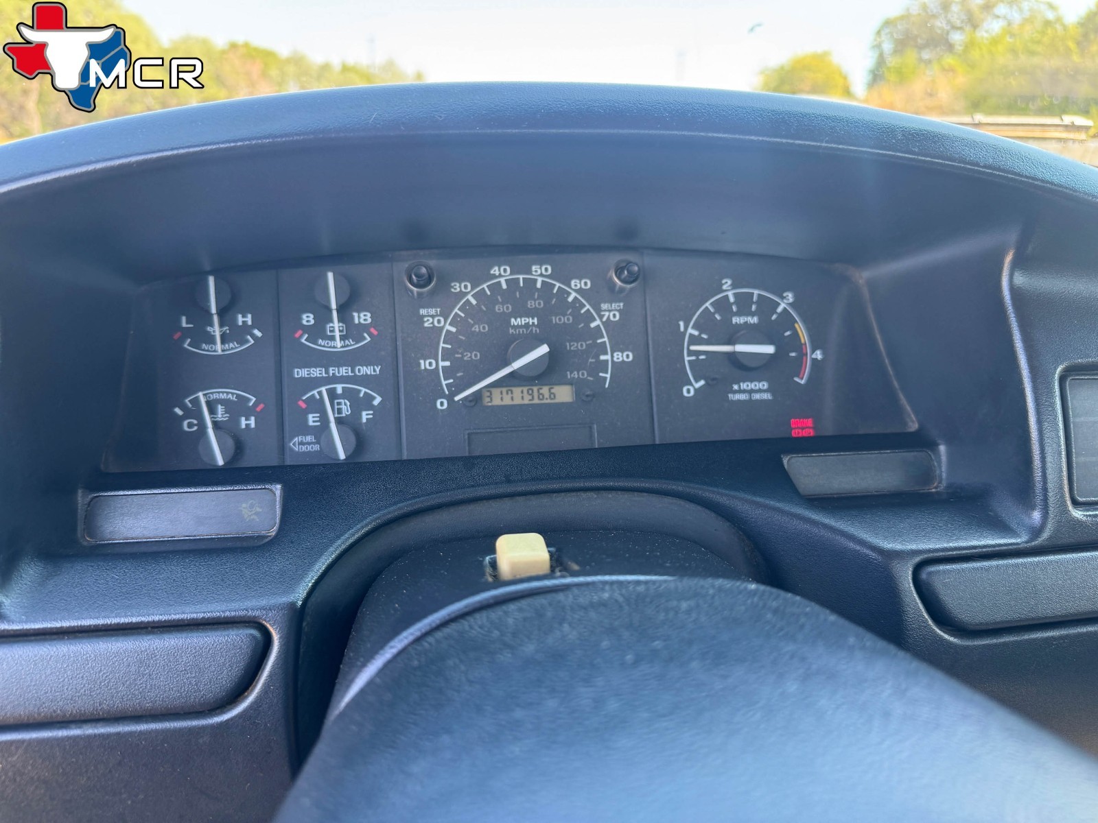 Ford-F-350-1996-Standard-Cab-Pickup-24