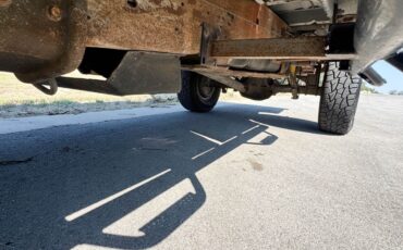 Ford-F-350-1996-Standard-Cab-Pickup-26