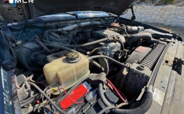 Ford-F-350-1996-Standard-Cab-Pickup-27