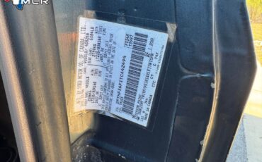 Ford-F-350-1996-Standard-Cab-Pickup-28