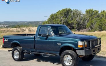 Ford-F-350-1996-Standard-Cab-Pickup-3