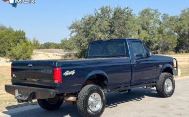 Ford-F-350-1996-Standard-Cab-Pickup-6