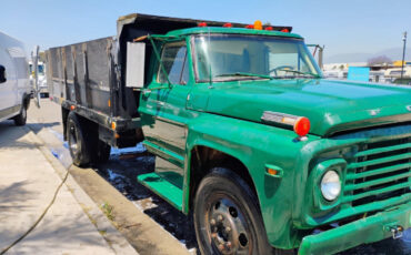Ford-F-550-1969-Commercial-Vehicle-6