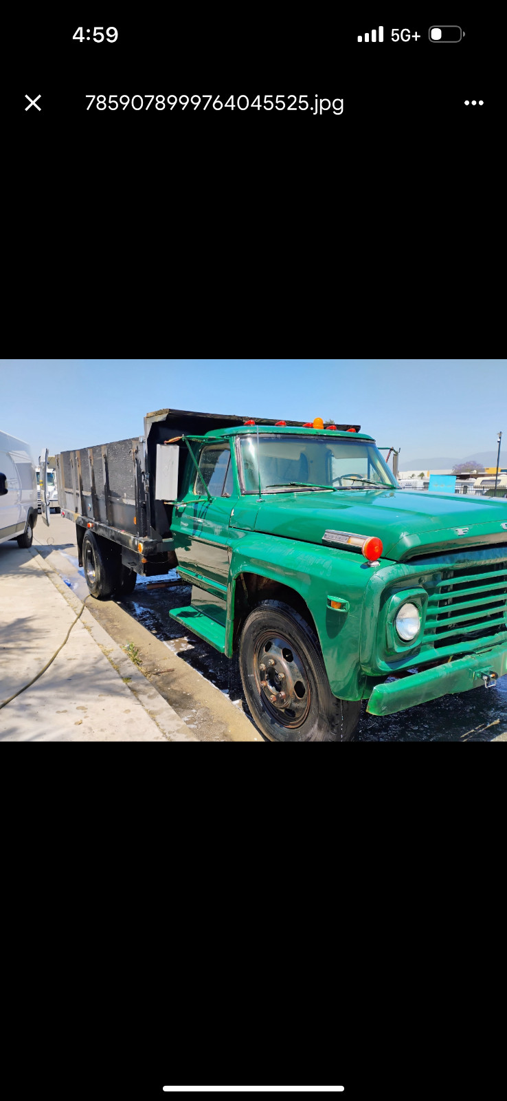 Ford-F-550-1969-Commercial-Vehicle-6