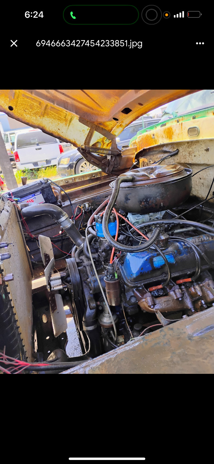 Ford-F-550-1969-Commercial-Vehicle-7