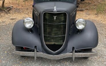 Ford-F-Series-1935-1