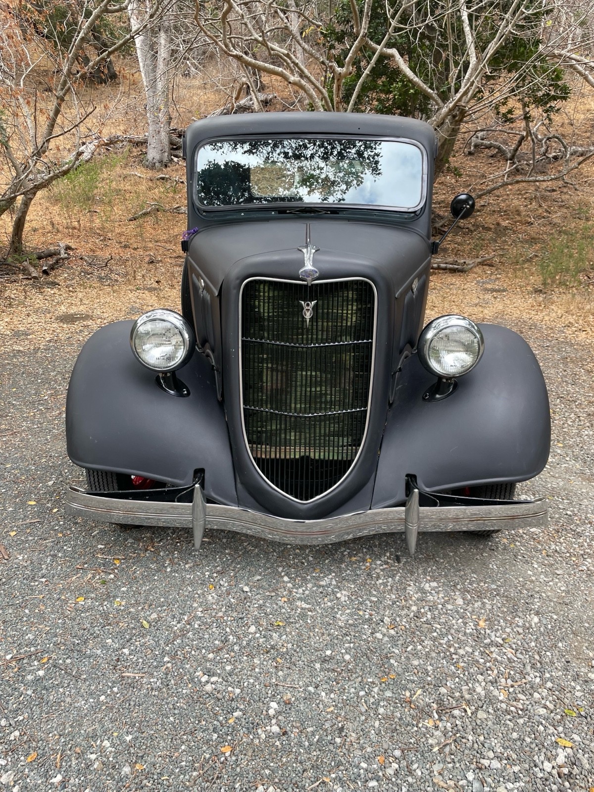 Ford-F-Series-1935-1