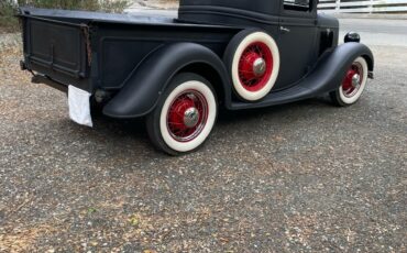 Ford-F-Series-1935-3