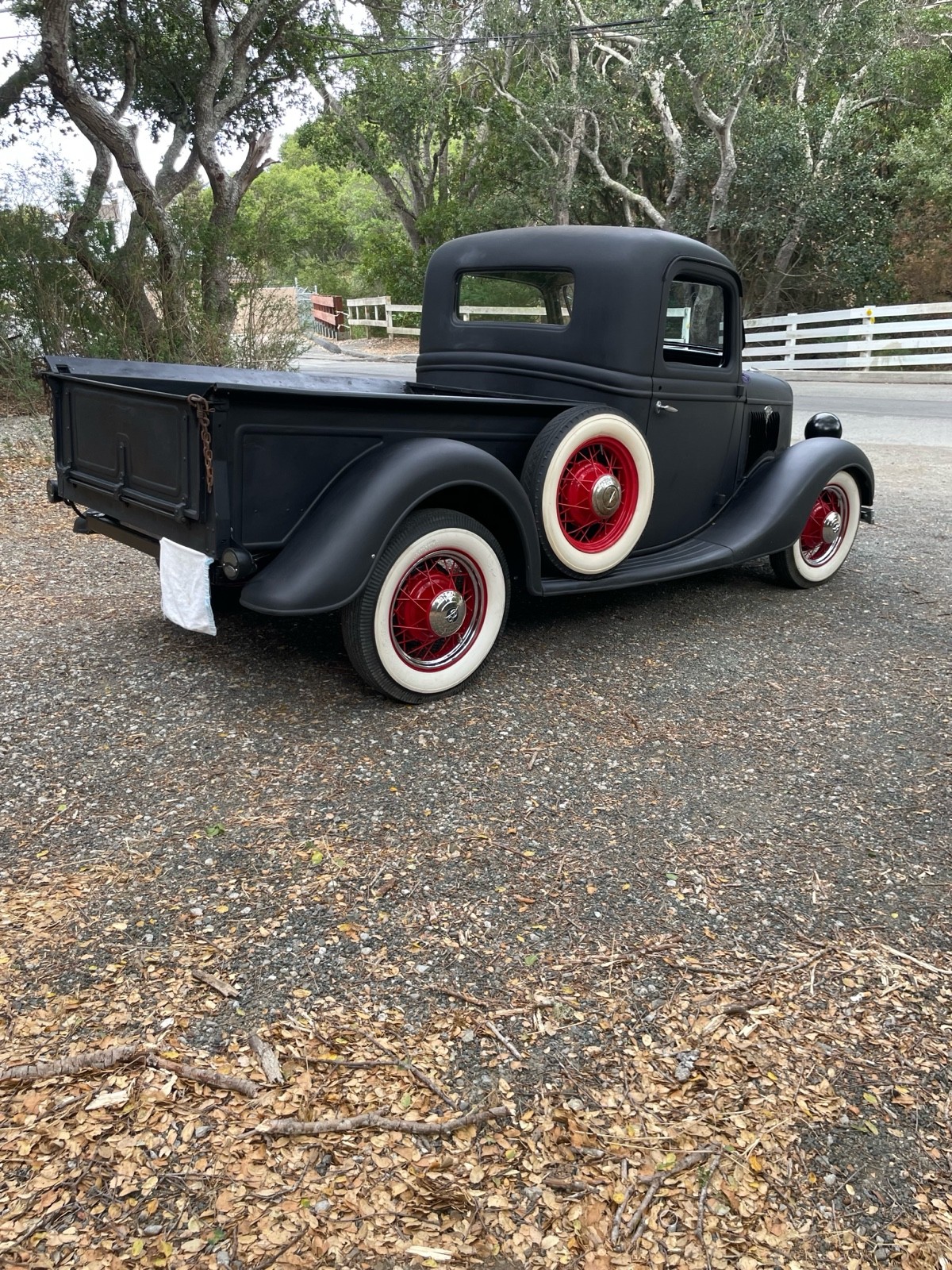 Ford-F-Series-1935-3