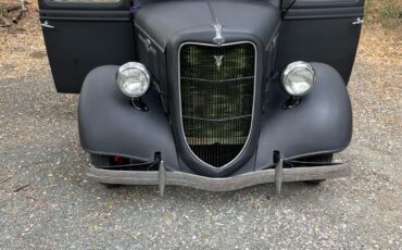 Ford-F-Series-1935-4