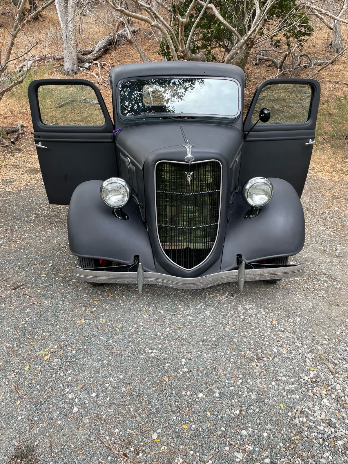 Ford-F-Series-1935-4