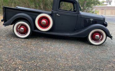 Ford-F-Series-1935-5