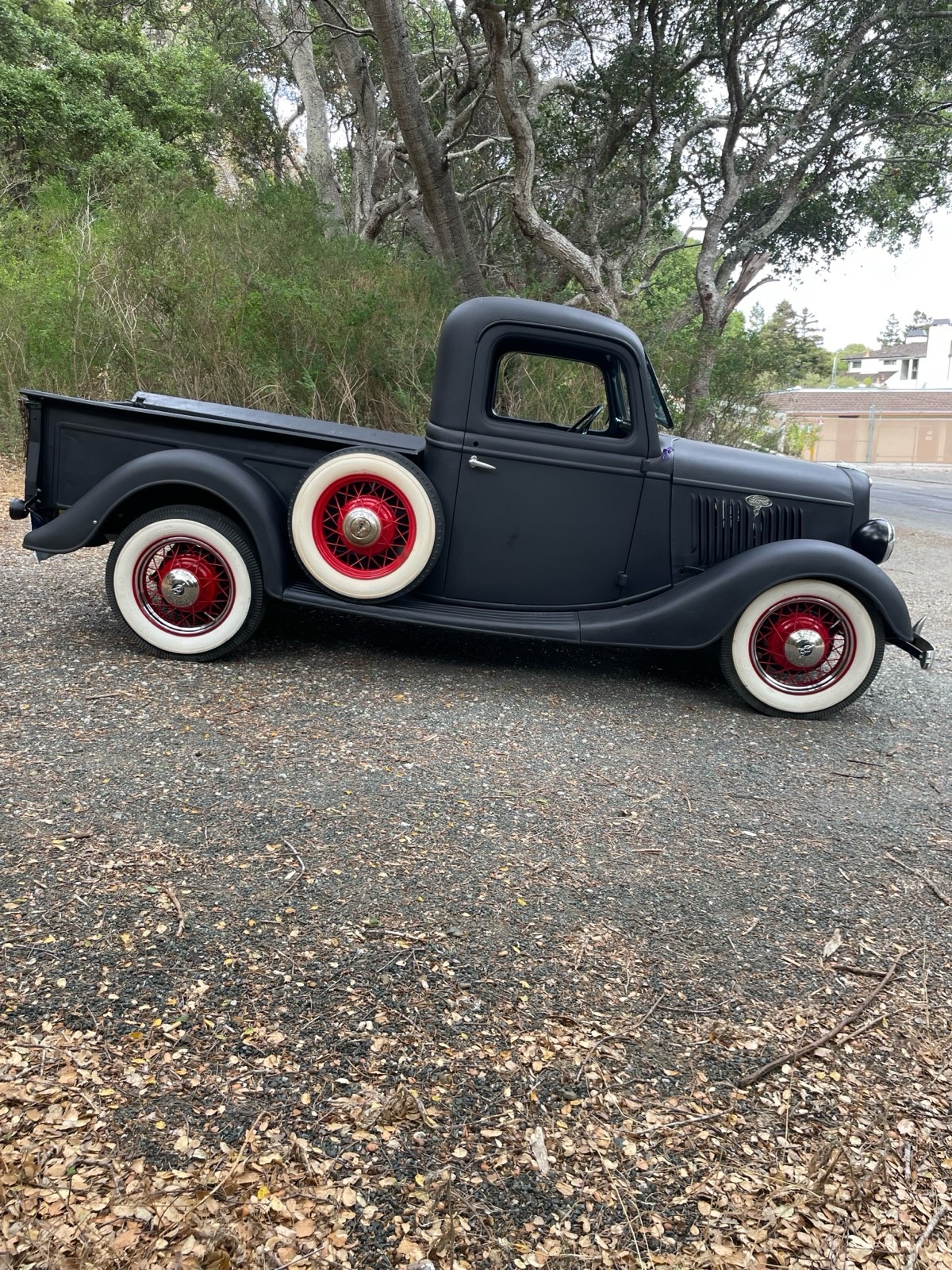 Ford-F-Series-1935-5