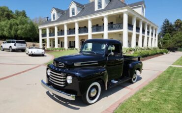 Ford-F-series-1950-1