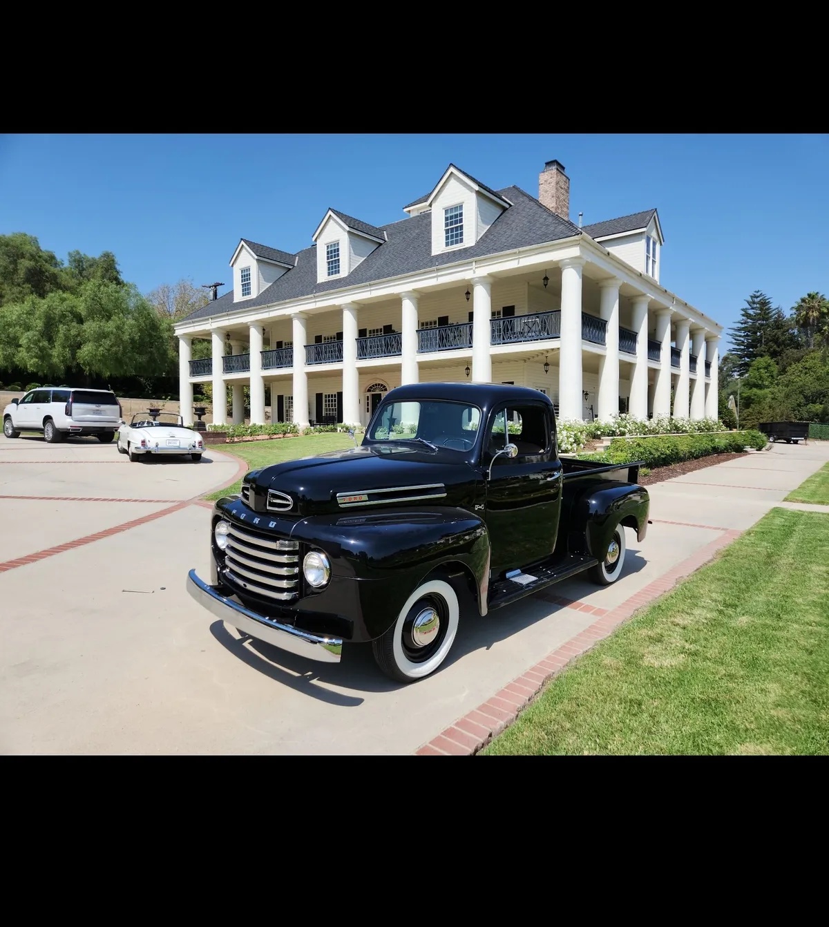 Ford-F-series-1950-1