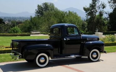 Ford-F-series-1950-2