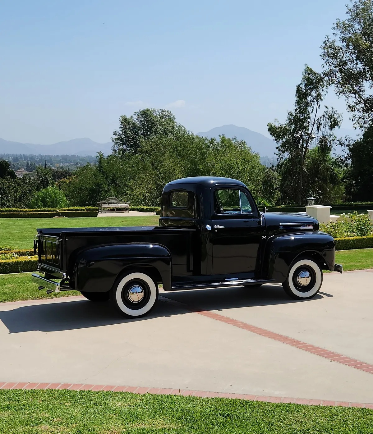 Ford-F-series-1950-2