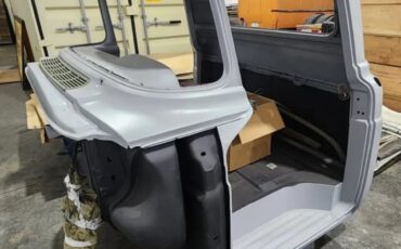 Ford-F-series-1958-1