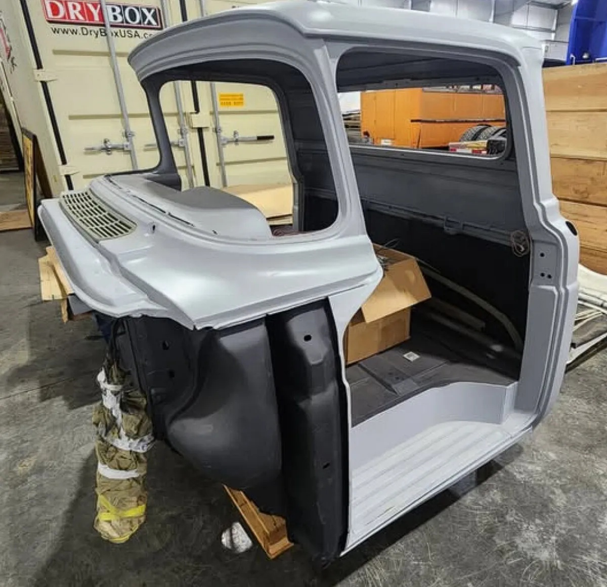 Ford-F-series-1958-1