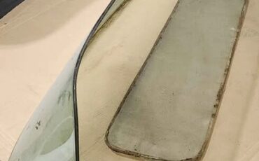 Ford-F-series-1958-2