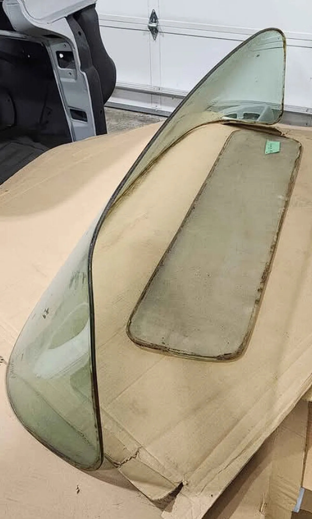 Ford-F-series-1958-2