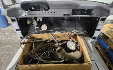 Ford-F-series-1958-3