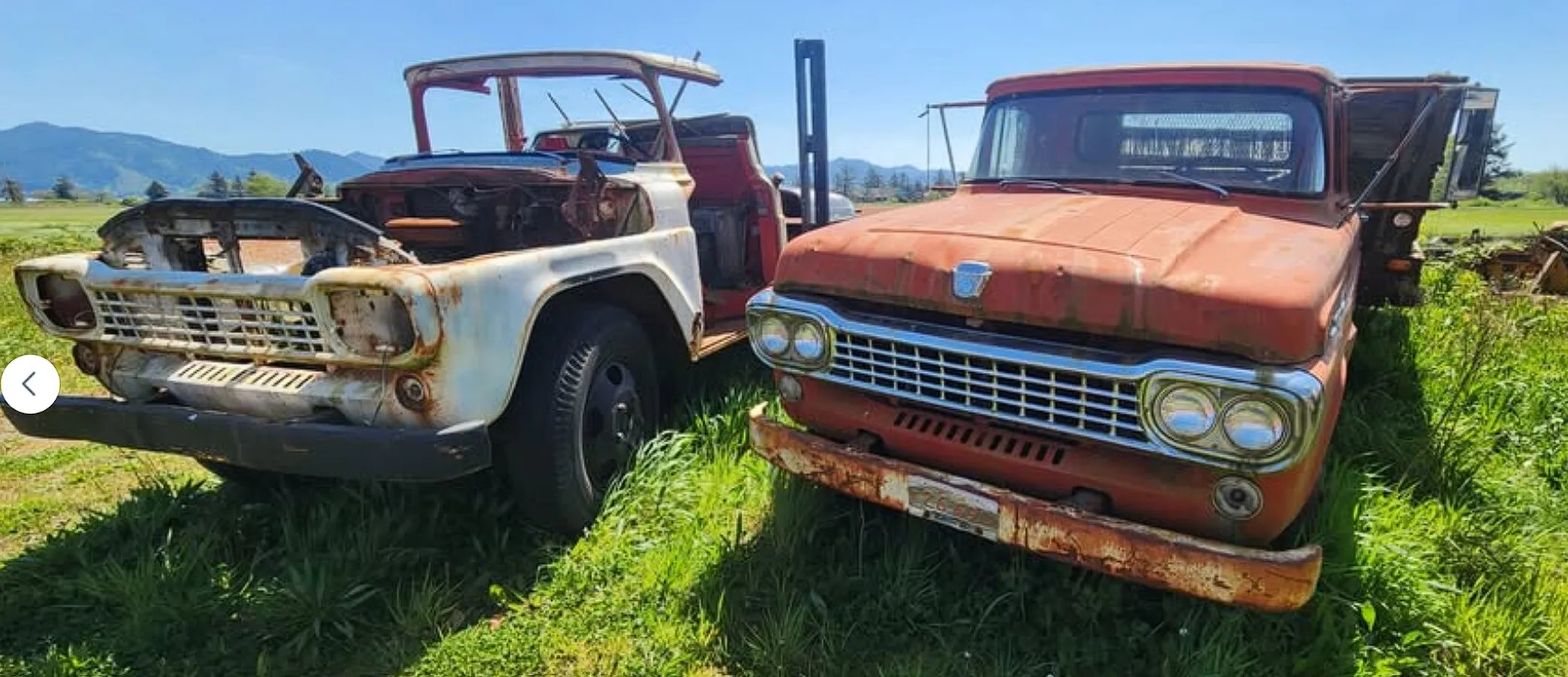 Ford-F-series-1958-4