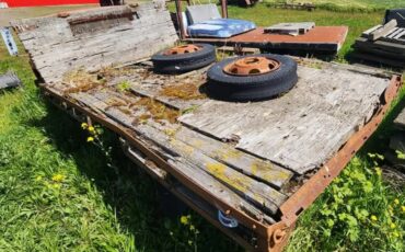 Ford-F-series-1958-5