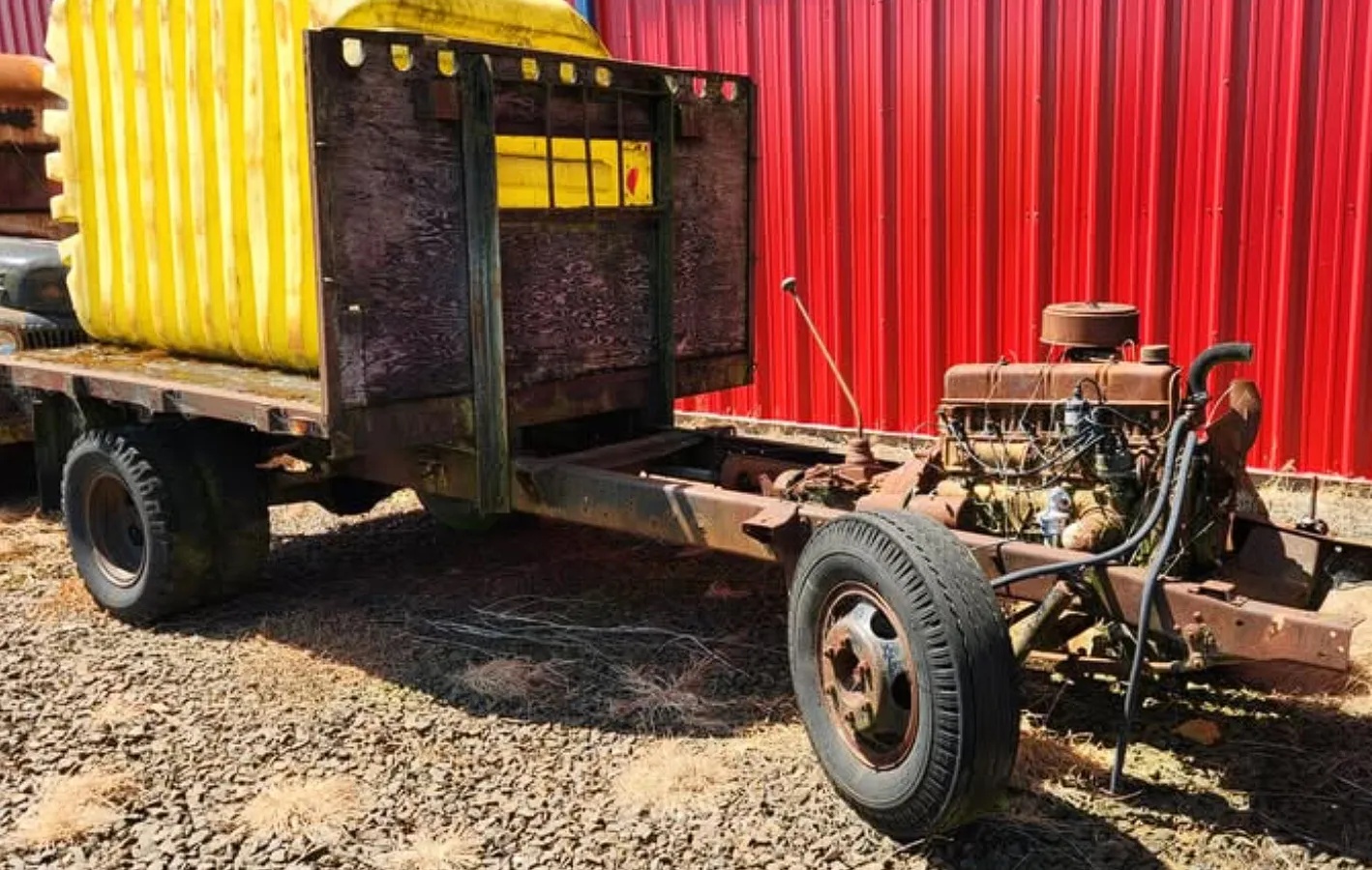 Ford-F-series-1958-6