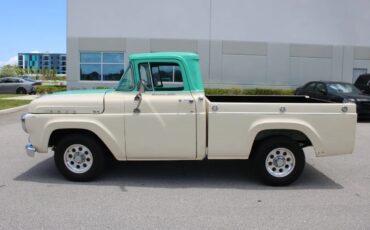 Ford-F-series-1958-Cream-And-Teal-Cream-And-Teal-10