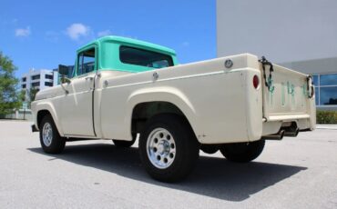 Ford-F-series-1958-Cream-And-Teal-Cream-And-Teal-11
