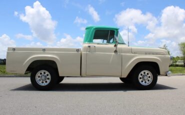 Ford-F-series-1958-Cream-And-Teal-Cream-And-Teal-14