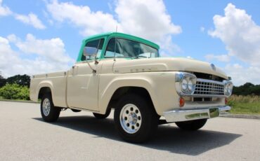 Ford-F-series-1958-Cream-And-Teal-Cream-And-Teal-15
