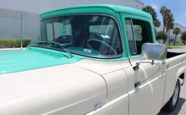 Ford-F-series-1958-Cream-And-Teal-Cream-And-Teal-17