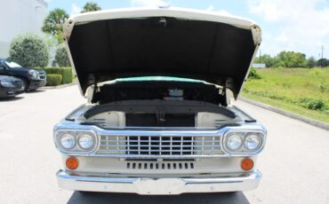 Ford-F-series-1958-Cream-And-Teal-Cream-And-Teal-18