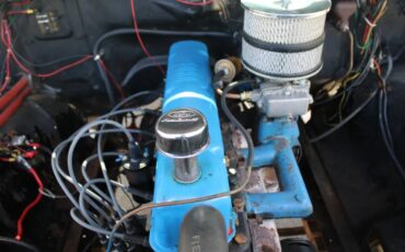 Ford-F-series-1958-Cream-And-Teal-Cream-And-Teal-19