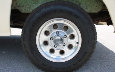 Ford-F-series-1958-Cream-And-Teal-Cream-And-Teal-2