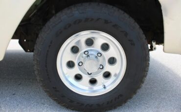 Ford-F-series-1958-Cream-And-Teal-Cream-And-Teal-5