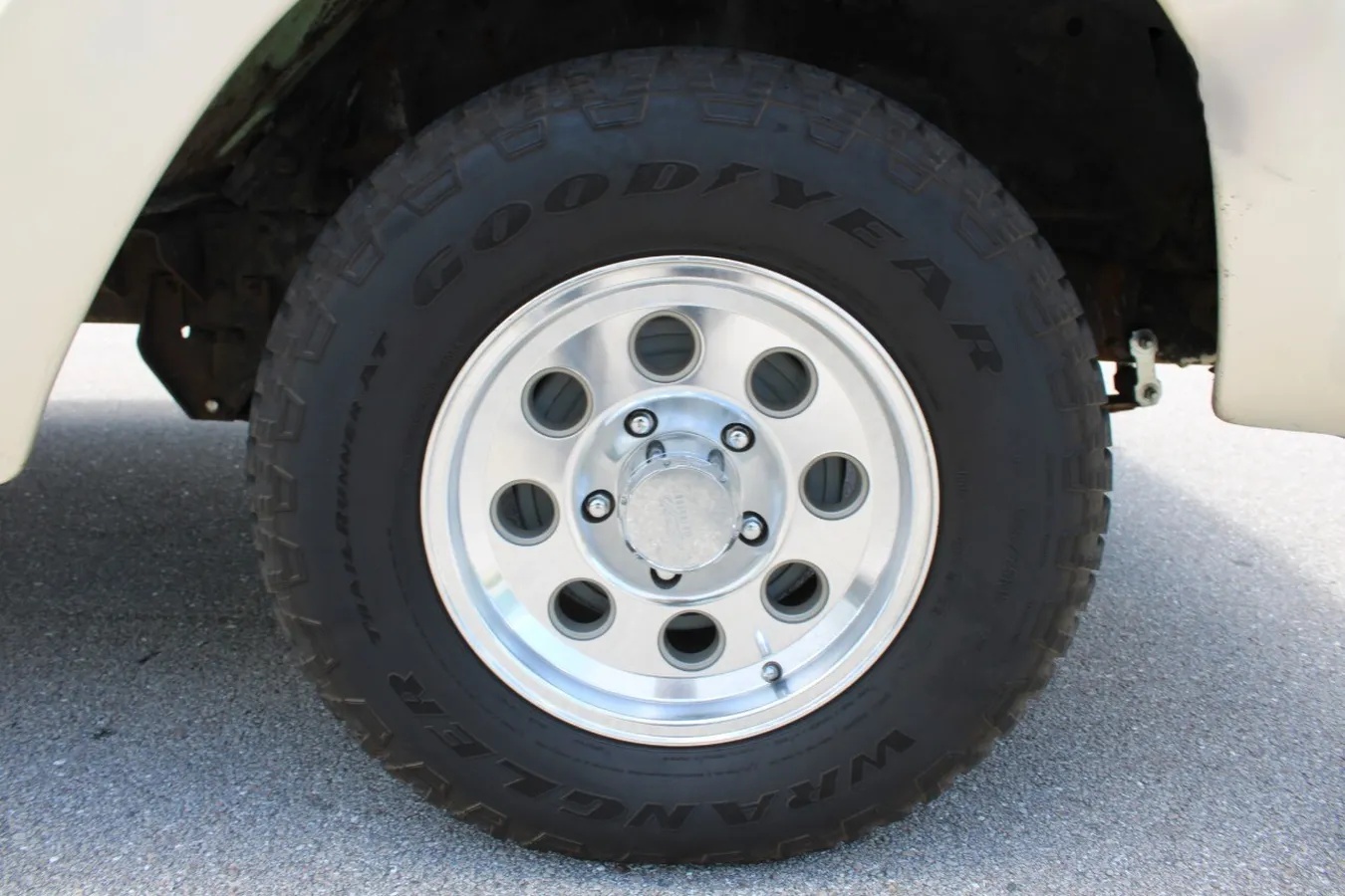 Ford-F-series-1958-Cream-And-Teal-Cream-And-Teal-5