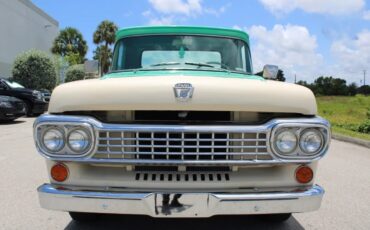 Ford-F-series-1958-Cream-And-Teal-Cream-And-Teal-7
