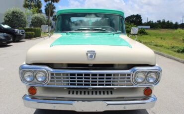 Ford-F-series-1958-Cream-And-Teal-Cream-And-Teal-8