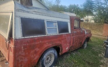 Ford-F-series-1959-1