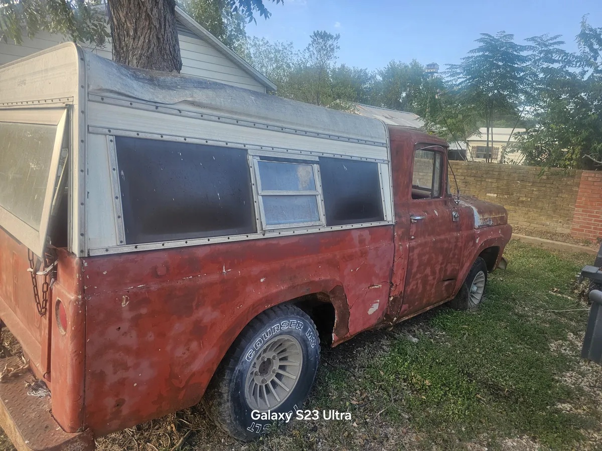 Ford-F-series-1959-1